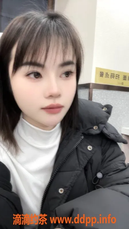 杭州上门服务资源信息,拱墅万达花花：160cm，45kg，26岁女友感服务