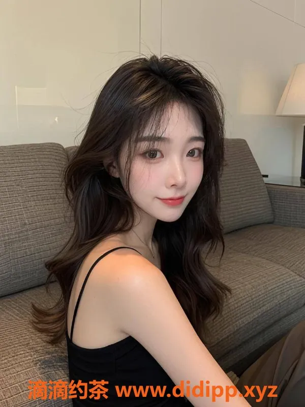 深圳楼凤资源信息,福田熙熙 168cm C杯 女神，1000P起