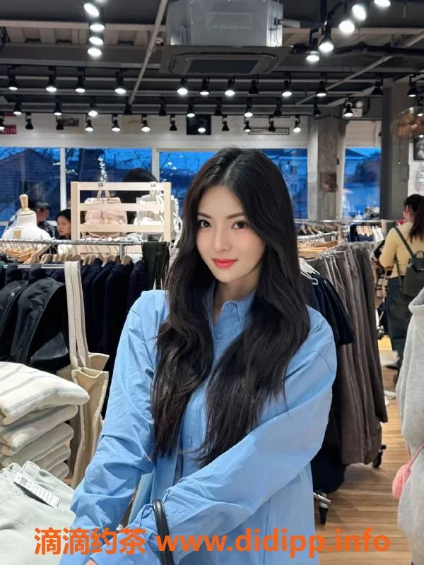 杭州上门服务资源信息,玖月 98年 165cm超S身材 胸大腰细仅1980元起