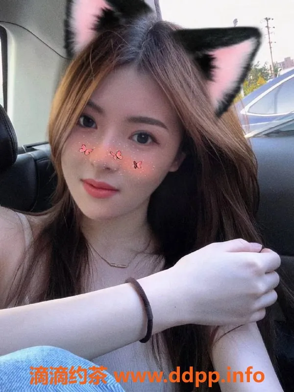 杭州上门服务-玖月 98年 165cm超S身材 胸大腰细仅1980元起