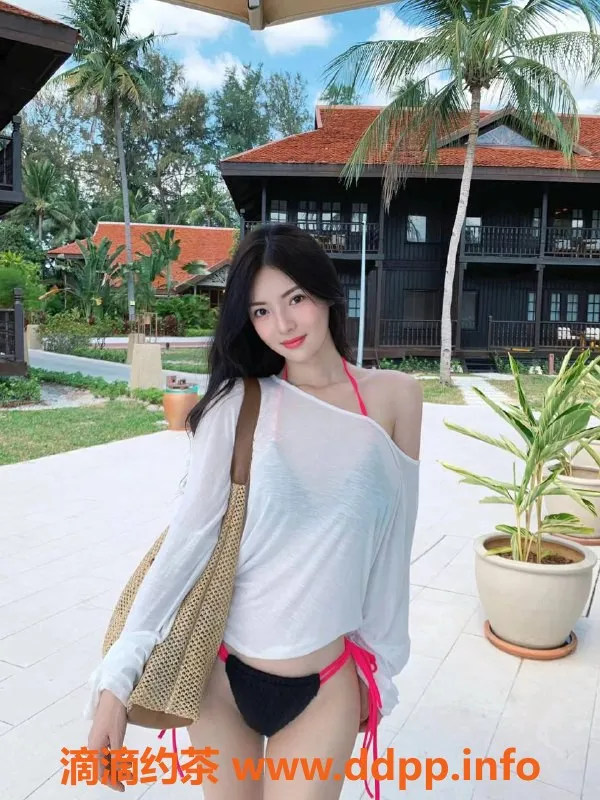 杭州上门服务-玖月 98年 165cm超S身材 胸大腰细仅1980元起