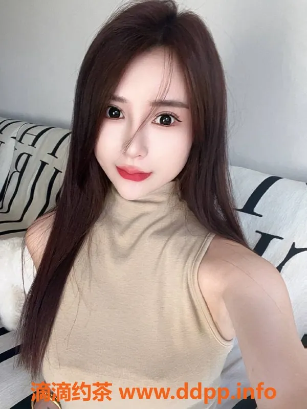 深圳楼凤-南山雨昕，800元开启激情之旅