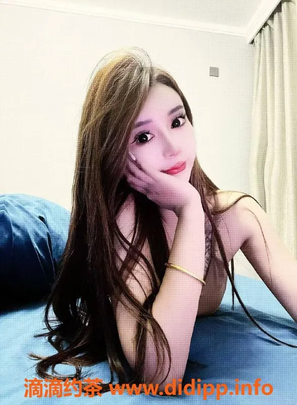 深圳楼凤-南山雨昕，800元开启激情之旅