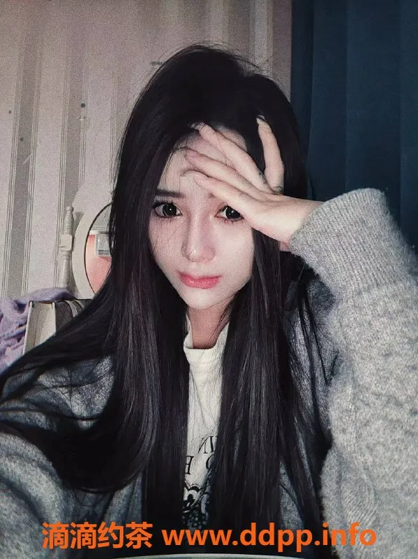 深圳楼凤资源信息,南山雨昕，800元开启激情之旅