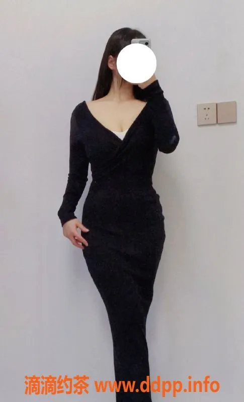 上海楼凤-浦东小海棠 163CM 54KG 36C嫩妹价位优惠