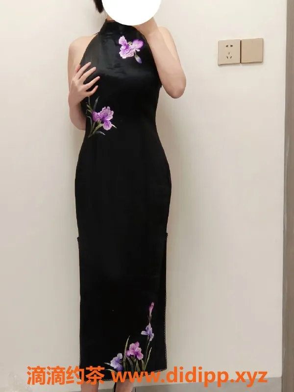 上海楼凤-浦东小海棠 163CM 54KG 36C嫩妹价位优惠