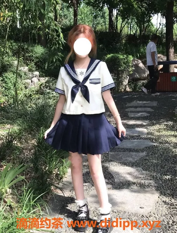 西安楼凤-西安嫩妹葵安，7p/12pp，18岁，灵活可爱