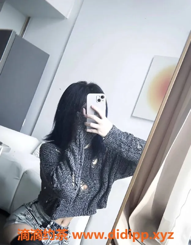 西安楼凤-西安嫩妹葵安，7p/12pp，18岁，灵活可爱