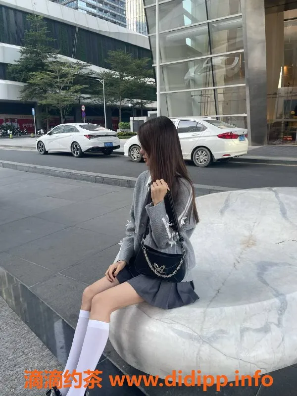 深圳楼凤资源信息,南山江江，高挑美丽，身高170cm，1200元起