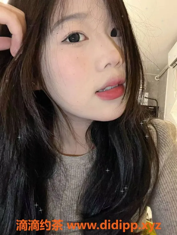 深圳楼凤资源信息,宝安思思，千元以上多重服务等你来享