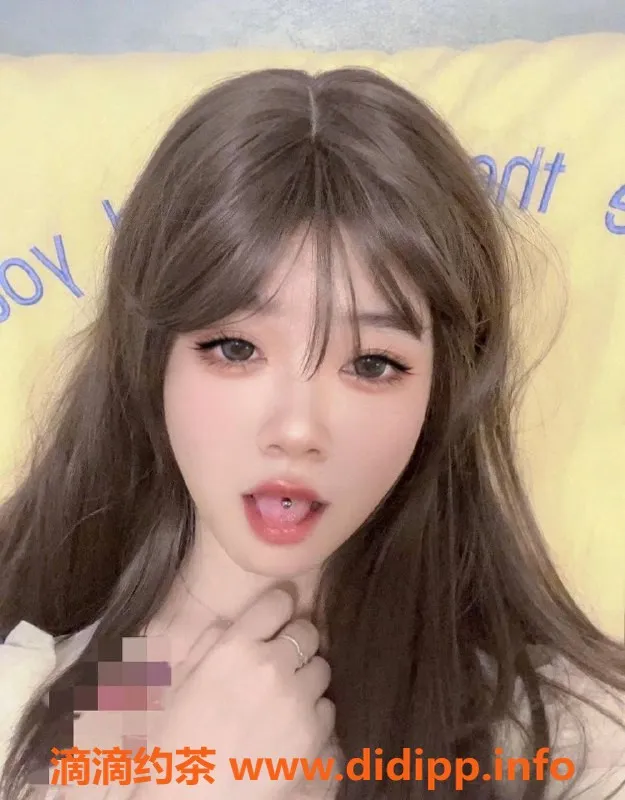 西安楼凤-西安嫩妹葵安，7p/12pp，18岁，灵活可爱