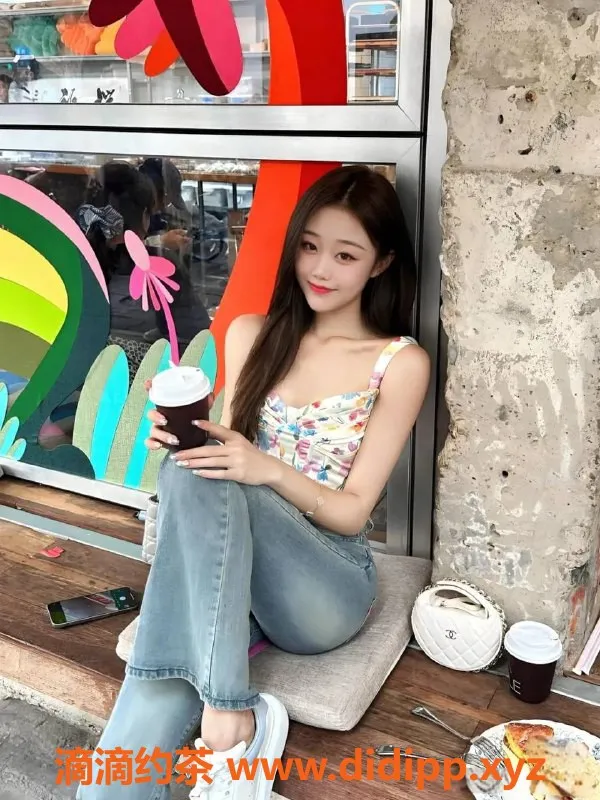 深圳楼凤-南山可可，千元以上热门美女，服务多样