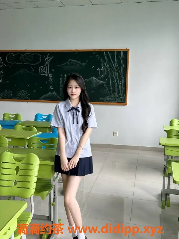 深圳楼凤资源信息,南山可可，千元以上热门美女，服务多样