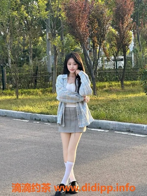 深圳楼凤-南山可可，千元以上热门美女，服务多样