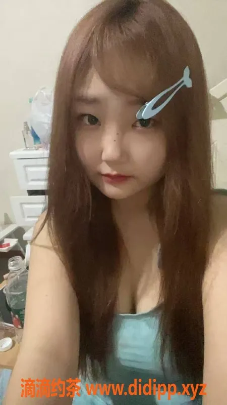 深圳楼凤资源信息,龙岗菟菟，165cm D罩杯，800元起