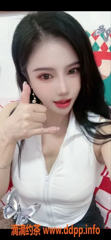 武汉楼凤-硚口区冰冰，魅力四射，4P仅需688元