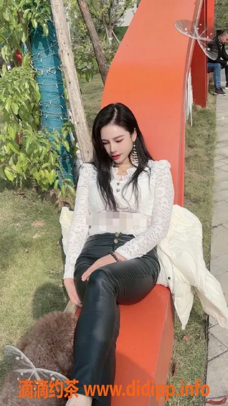 武汉楼凤-硚口区冰冰，魅力四射，4P仅需688元