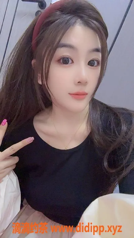 深圳楼凤-龙岗汐汐，900元调情服务，值得试试