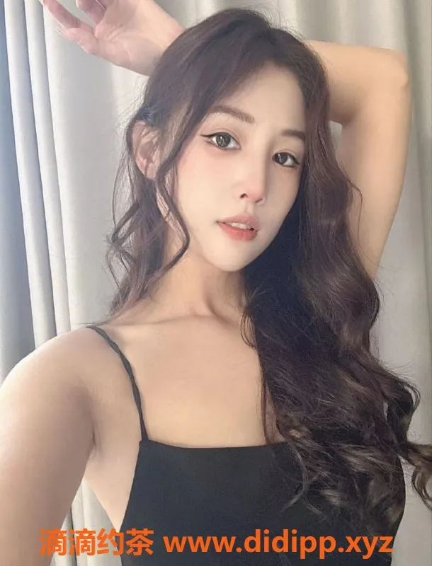 上海楼凤资源信息,静安叶静雯，170长腿C罩杯，1400元起