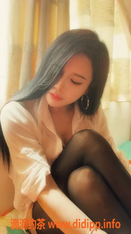 武汉楼凤资源信息,硚口区冰冰，魅力四射，4P仅需688元