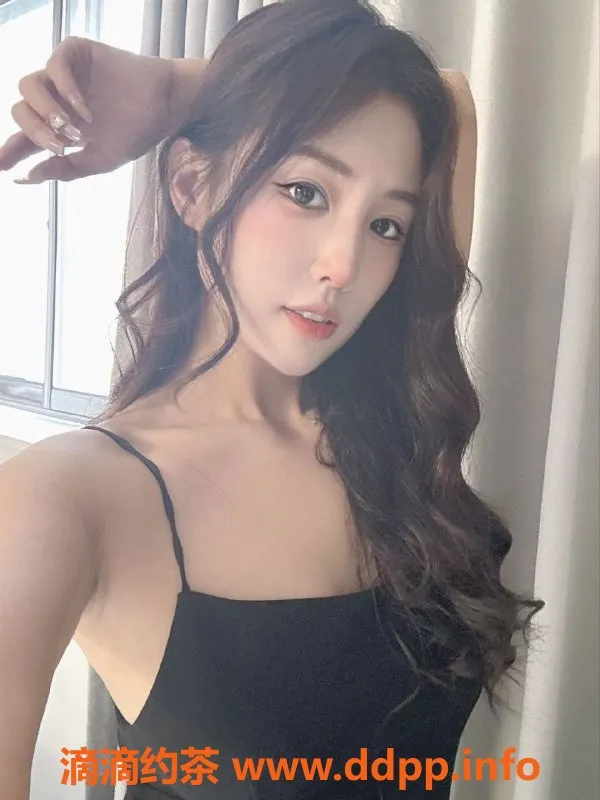 上海楼凤-静安叶静雯，170长腿C罩杯，1400元起