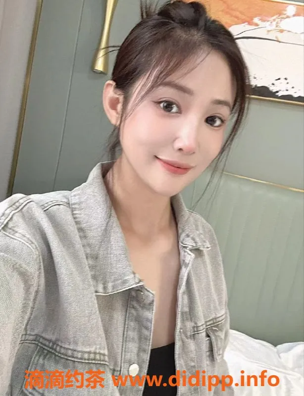 上海楼凤-静安叶静雯，170长腿C罩杯，1400元起