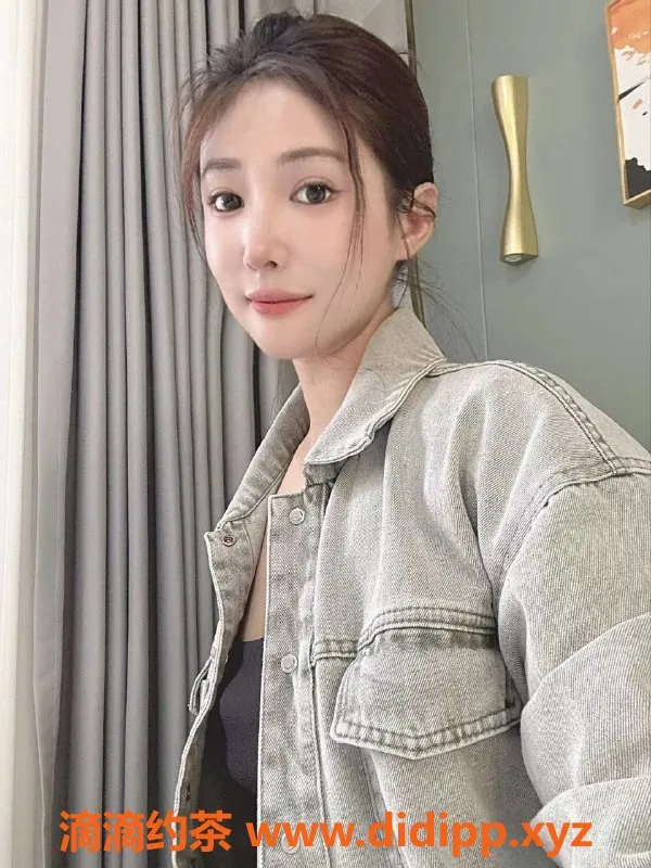 上海楼凤-静安叶静雯，170长腿C罩杯，1400元起