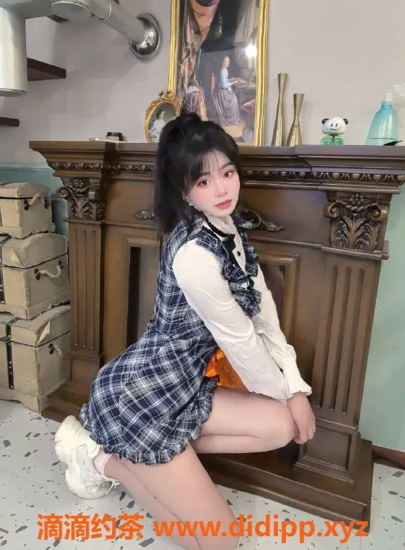 杭州楼凤资源信息,拱墅区萝莉北柠，166cm D十大胸，包夜3000不限次