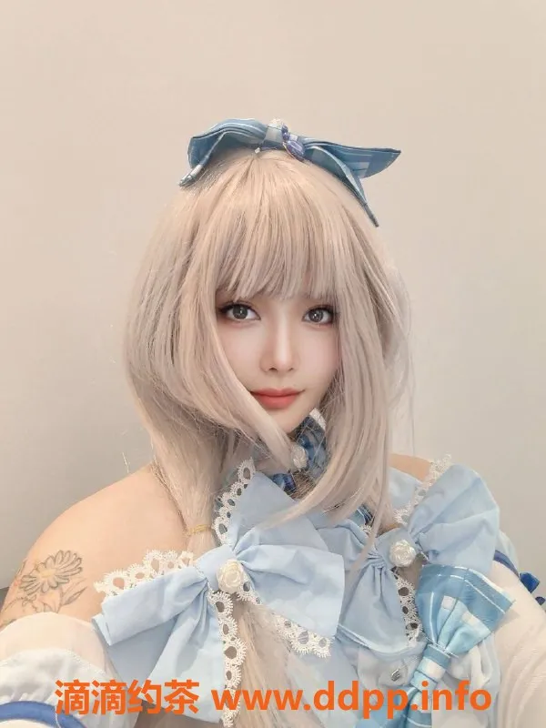 杭州上门服务-拱墅直连萝莉学生Timi 21岁160cm 陪洗舌吻