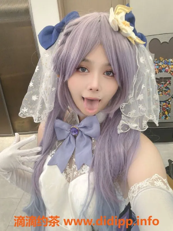 杭州上门服务资源信息,拱墅直连萝莉学生Timi 21岁160cm 陪洗舌吻