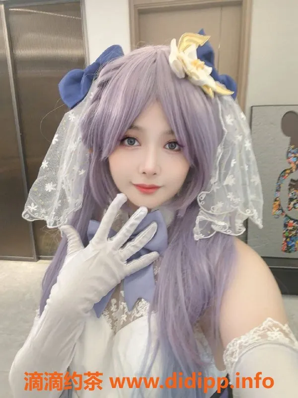 杭州上门服务-拱墅直连萝莉学生Timi 21岁160cm 陪洗舌吻