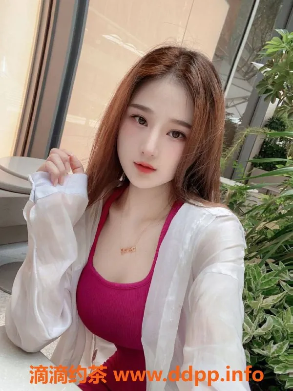 深圳楼凤-龙华飞飞，800元超值服务体验