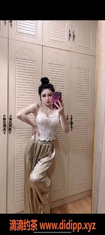 杭州楼凤资源信息,拱墅区鹿思君165cm大胸女孩 真实自荐