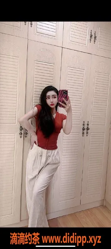 杭州楼凤-拱墅区鹿思君165cm大胸女孩 真实自荐