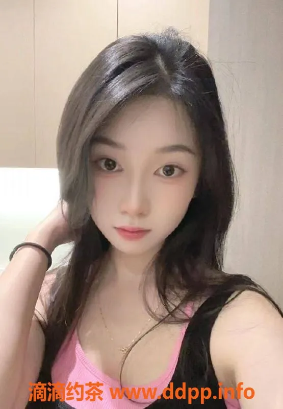 深圳楼凤-坂田小柔，千元以上口爆服务，身临其境体验