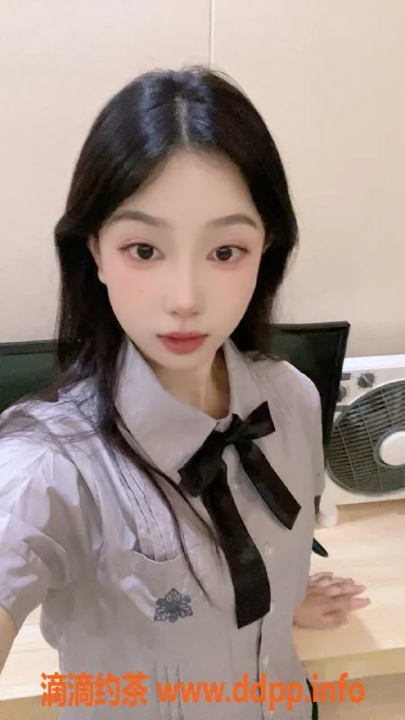 深圳楼凤-坂田小柔，千元以上口爆服务，身临其境体验