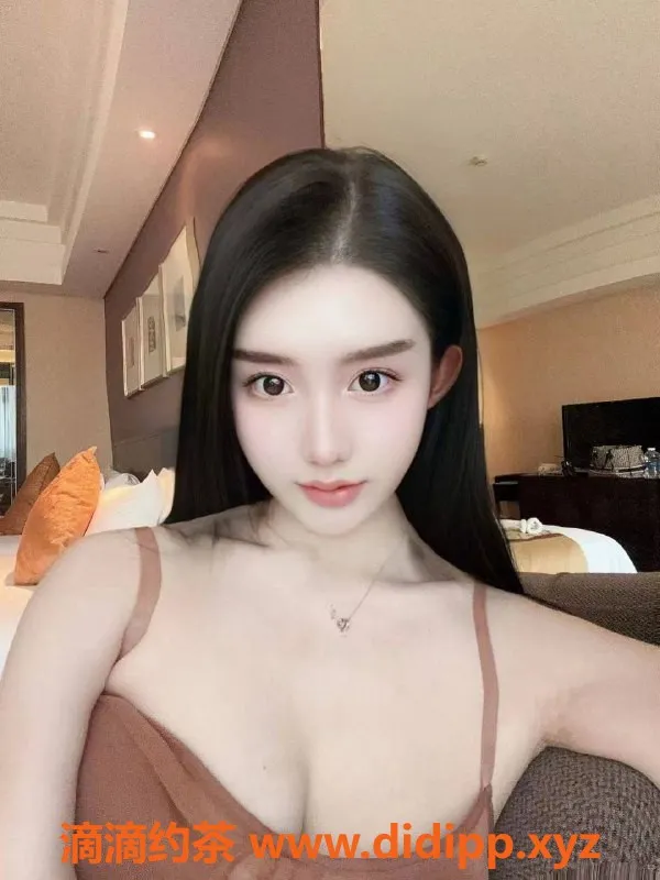 杭州楼凤资源信息,小田168cm，85斤，甜美声音陪浴服务596元起