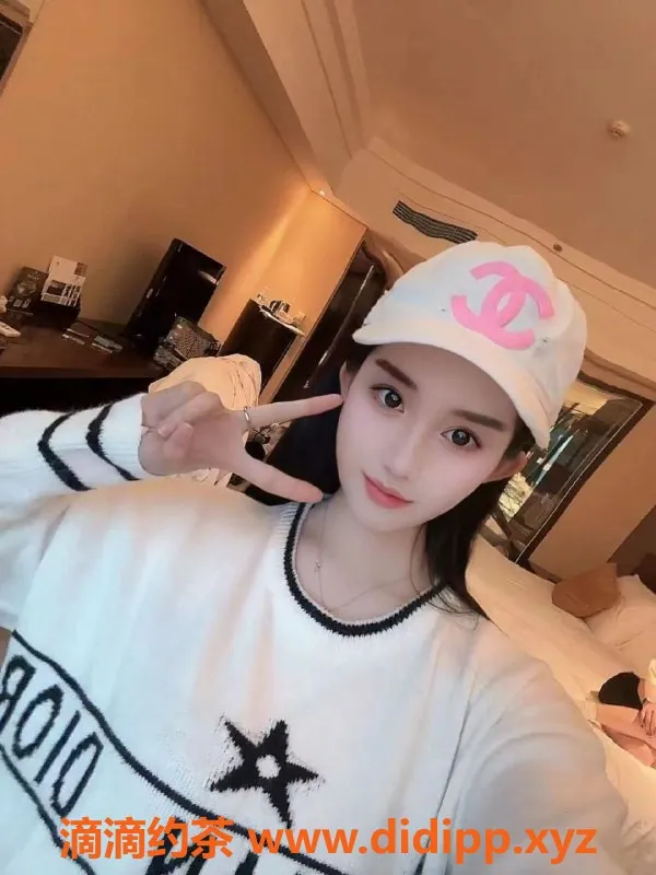 杭州楼凤-小田168cm，85斤，甜美声音陪浴服务596元起