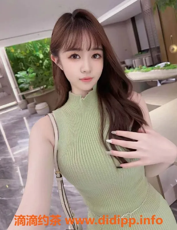 上海楼凤-浦东梦瑶，169高46重，颜值爆表服务优质