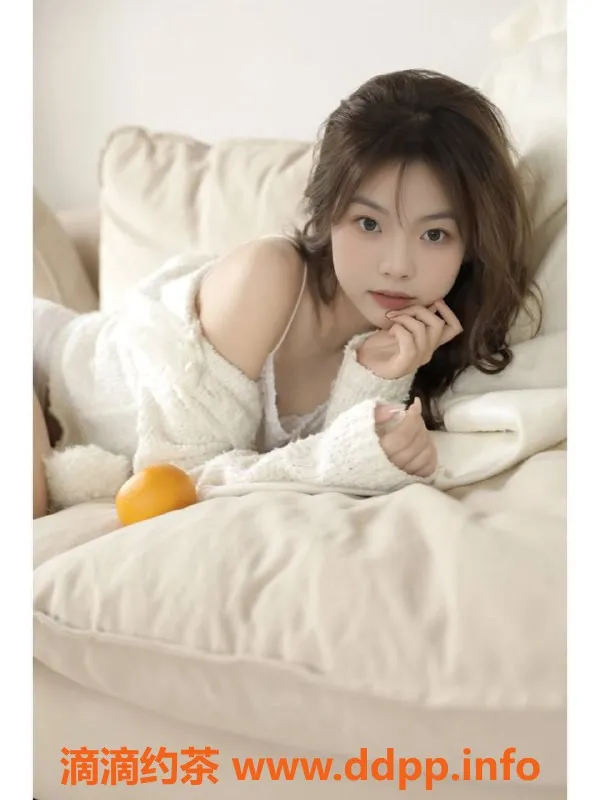 深圳楼凤-福田甜甜，163身高，900元体验精彩服务