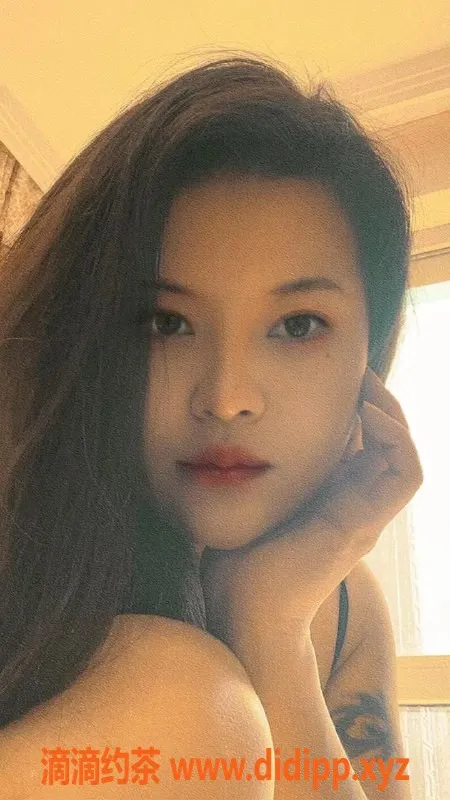 杭州楼凤资源信息,26岁沐子汐，167cm，48kg，激情服务