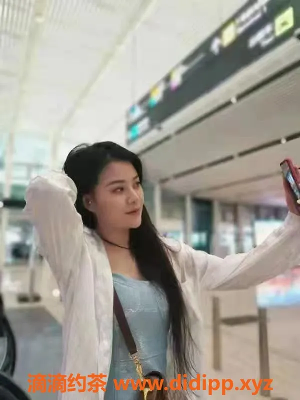 杭州楼凤资源信息,26岁沐子汐，167cm，48kg，激情服务