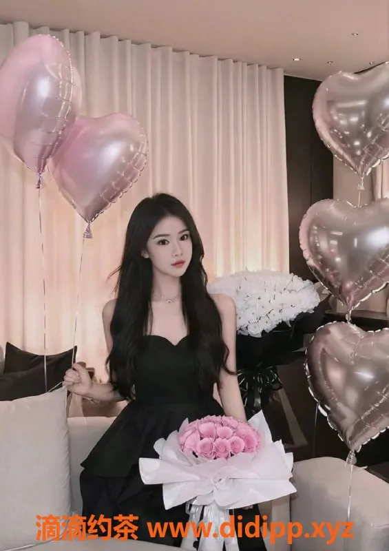 深圳楼凤-深圳龙岗洋洋，23岁168cm，600元起服务！