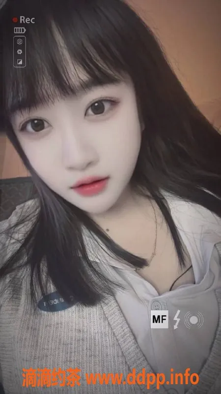 深圳楼凤资源信息,龙岗丁丁，800元优惠，千元以下的服务