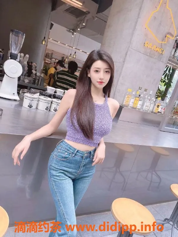 深圳楼凤-深圳福田Coco，170长腿女神，二千元档等你来约！