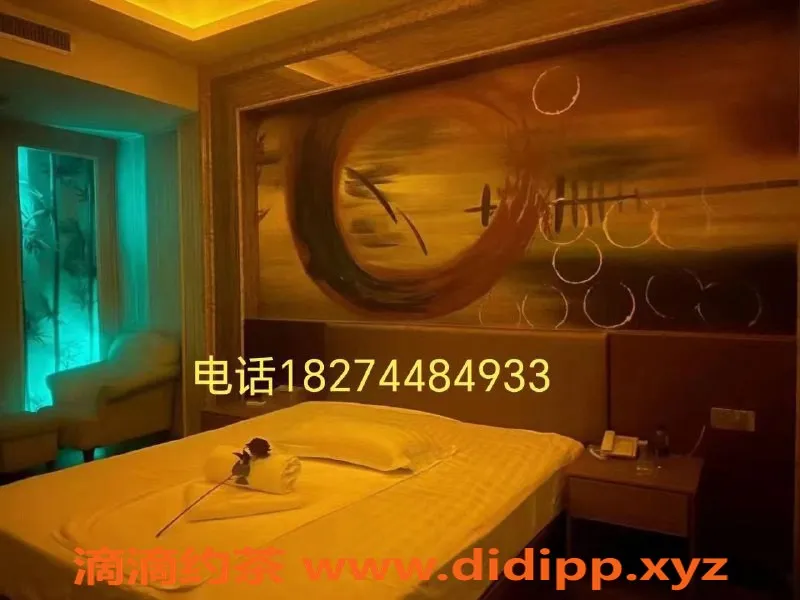 东莞spa会所-园洲会所优雅放松套餐 293元起