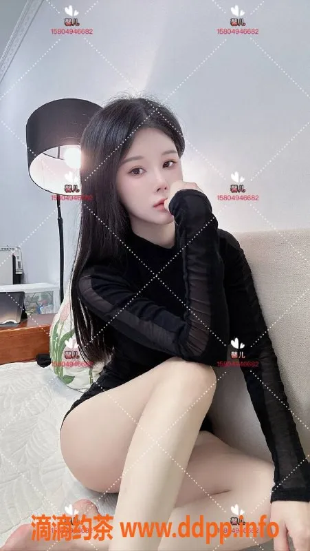 广州楼凤-广深馨儿，超值课费1000p，1800pp