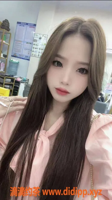 杭州上门服务-余杭区薇薇，19岁，162cm，千元上门服务