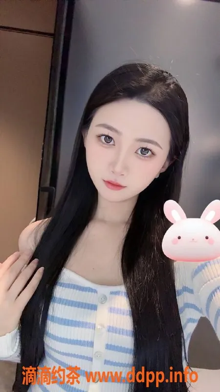 深圳楼凤-深圳糖糖，20岁165b，千元档服务