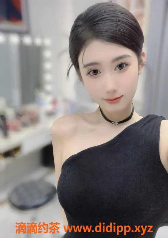 深圳楼凤资源信息,南山喵喵，167cm C罩杯，1500起价的绝佳体验